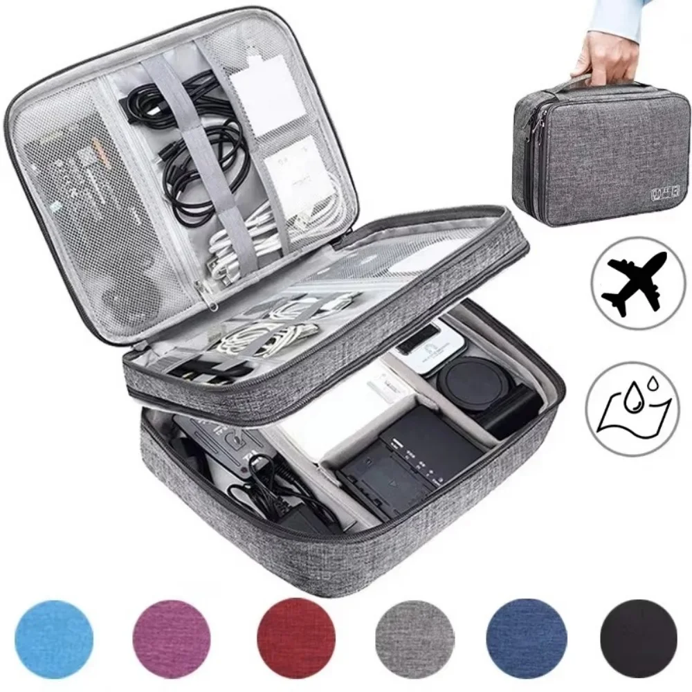 Travel Portable Digital Storag - đánh giá và giá Electronics Gadgets And Accessories
