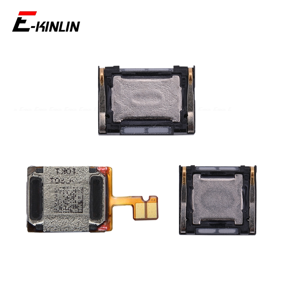 Front Top Earpiece Ear Sound S - đánh giá và giá Realme C67