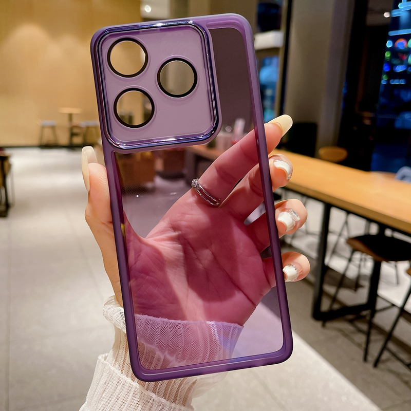 Case for Realme C51 C71 C75 C5 - đánh giá và giá Realme Note 50