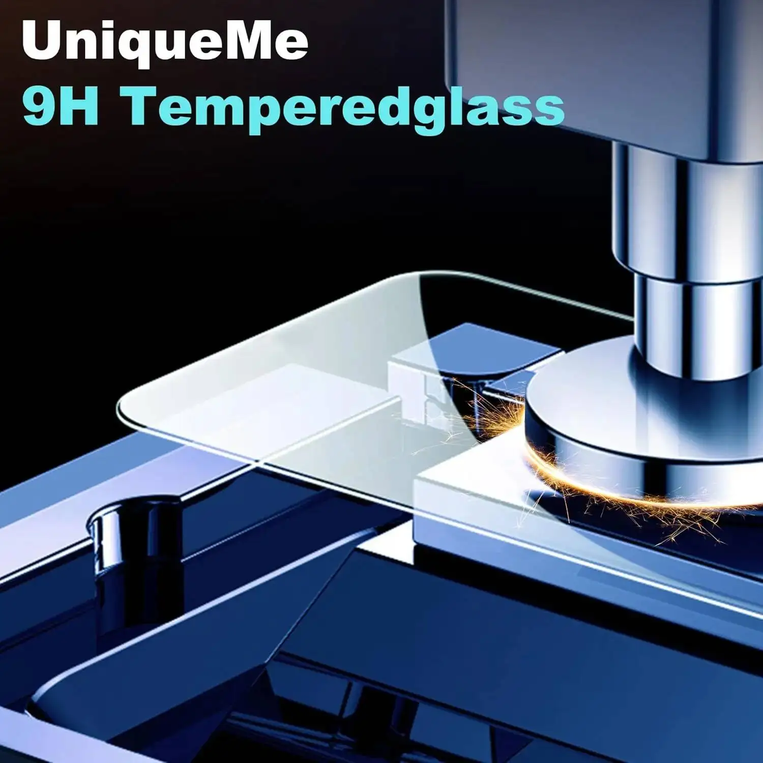 1-4Pcs Tempered For Realme C75 - đánh giá và giá Realme C67