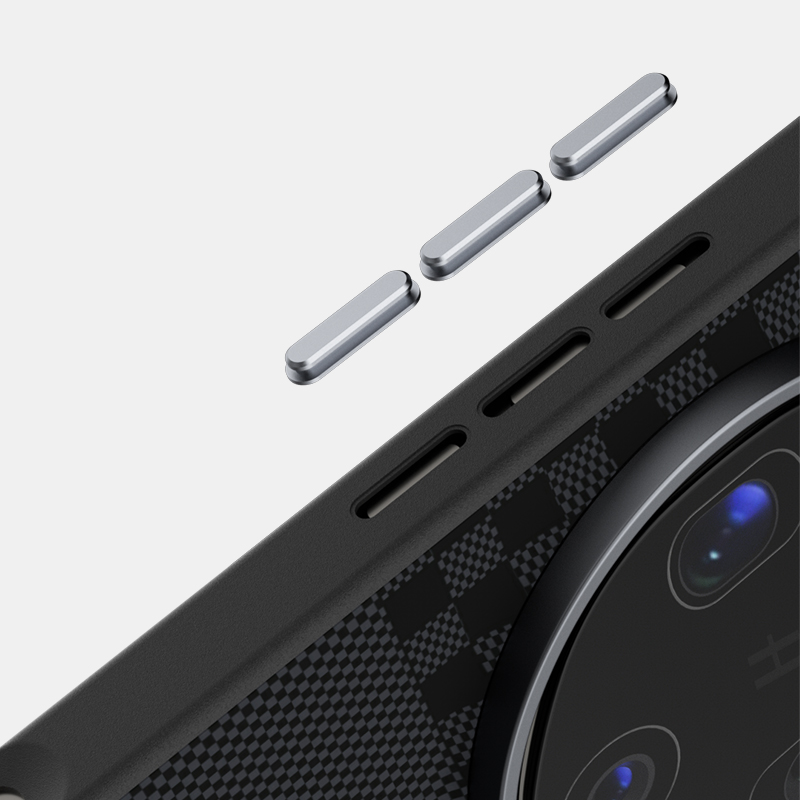 Luxury Premium Grid Pattern Re - đánh giá và giá Oppo Find X8