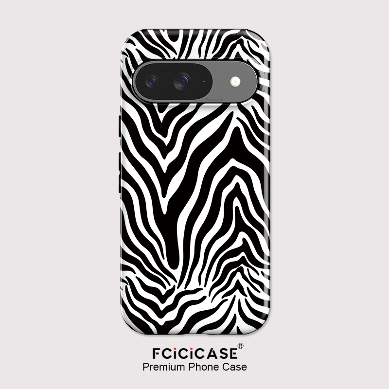 Fcicicase Phone Case For Googl - đánh giá và giá Google Pixel 9 Pro