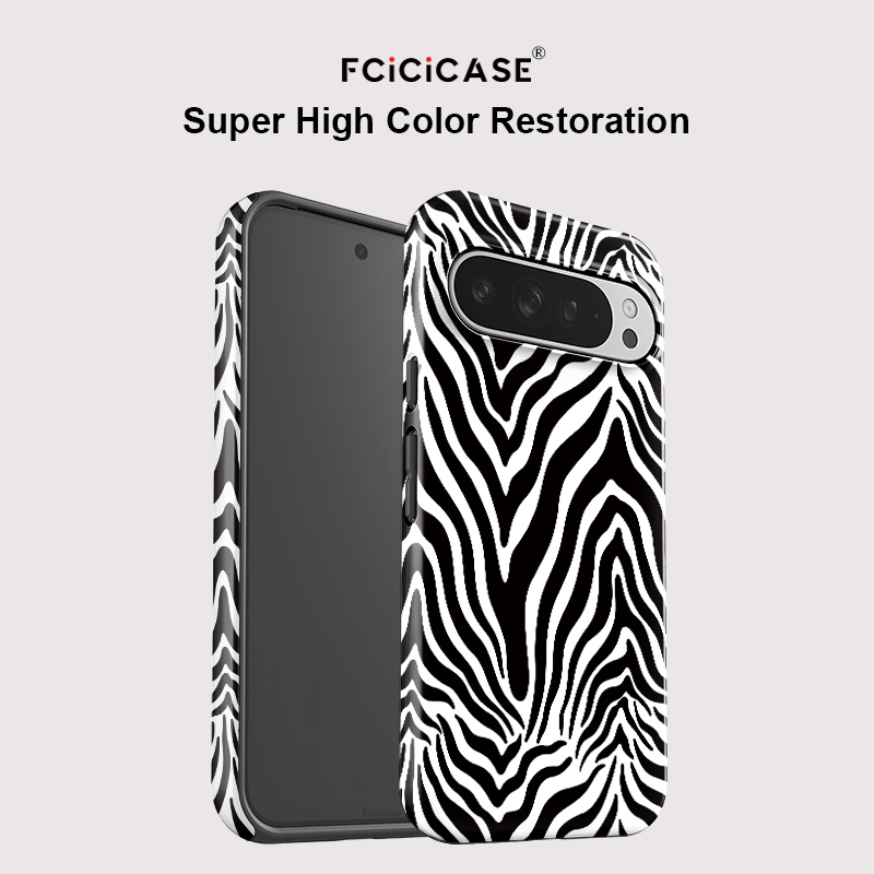 Fcicicase Phone Case For Googl - đánh giá và giá Google Pixel 9 Pro