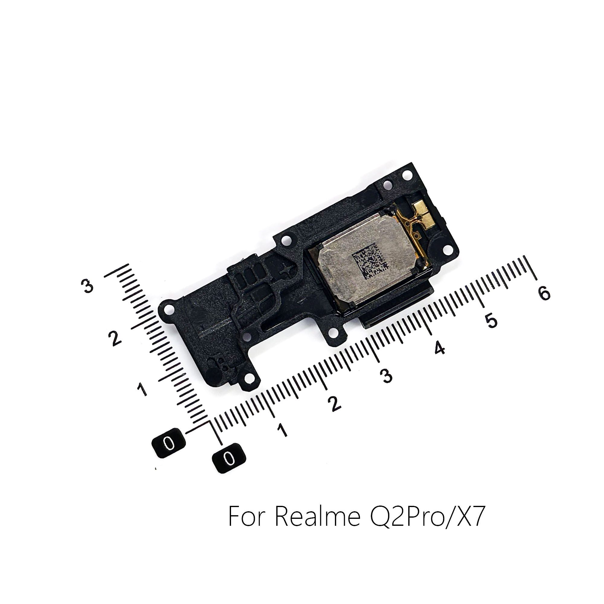 For Oppo Realme C30 C31 C33 C3 - đánh giá và giá Realme C67