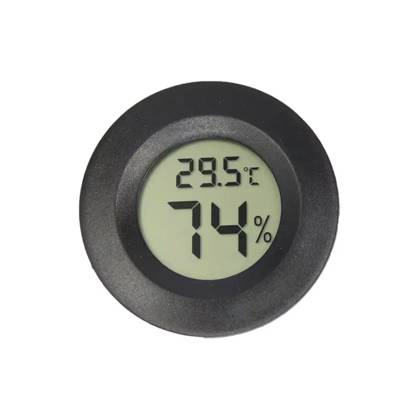 Outdoor Sports Thermometer Rep - đánh giá và giá Electronics Gadgets And Accessories
