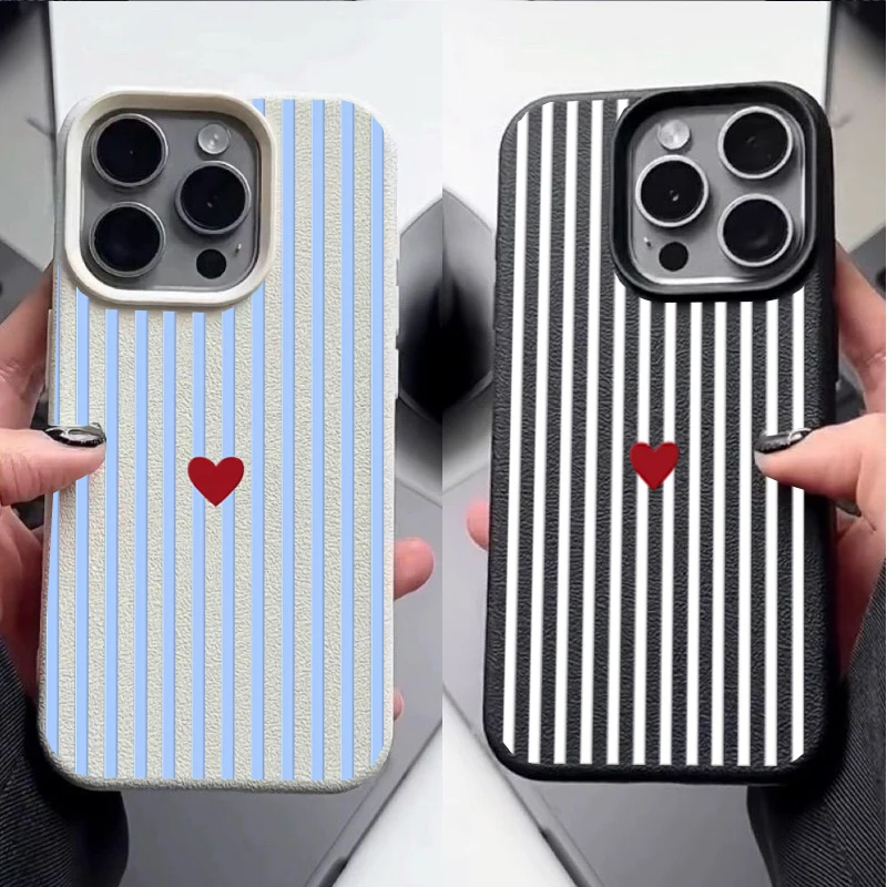Colorful Striped Heart Case Fo - đánh giá và giá Realme Note 50