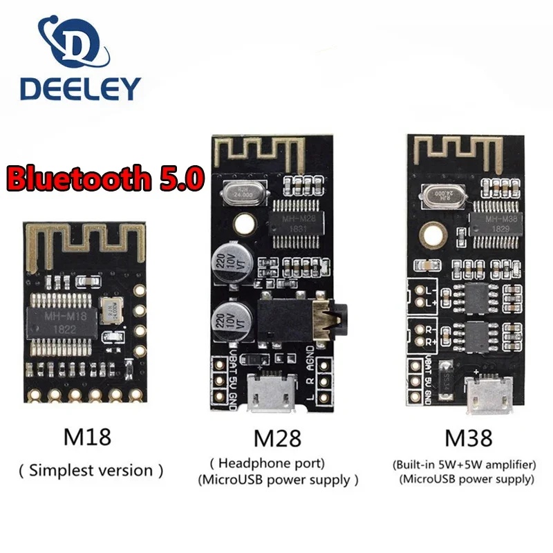 MH-MX8 Wireless Electronic Aud - đánh giá và giá Electronics & Tech Gadgets