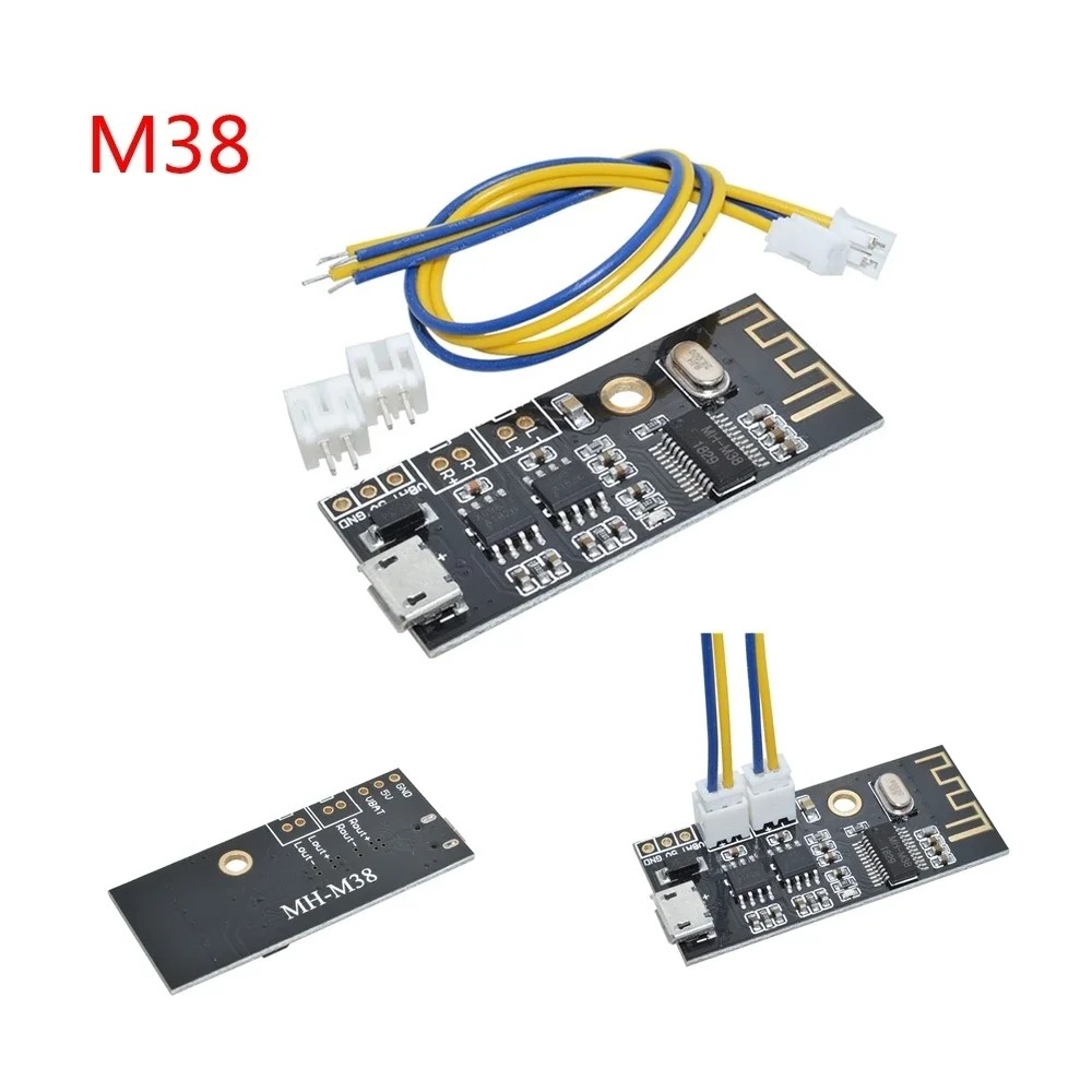 MH-MX8 Wireless Electronic Aud - đánh giá và giá Electronics & Tech Gadgets