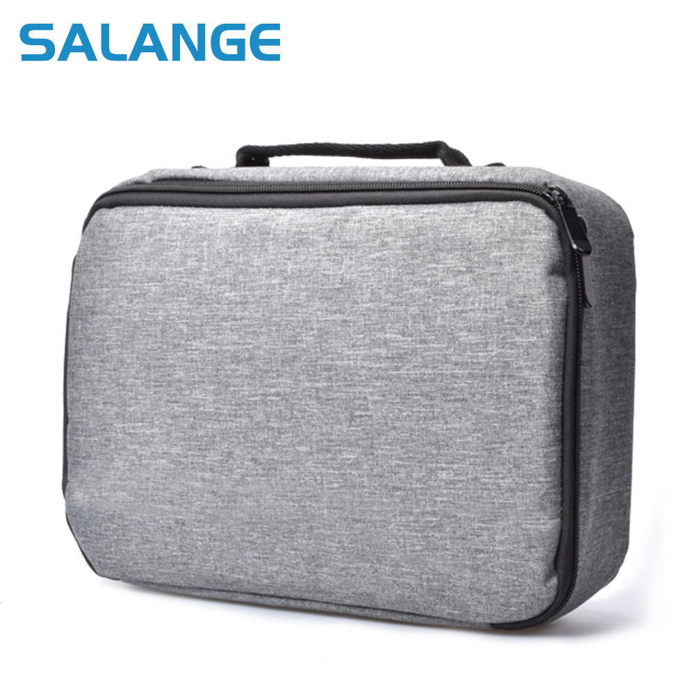 Salange Projector Bag for Mini - đánh giá và giá Mini Projector Portable