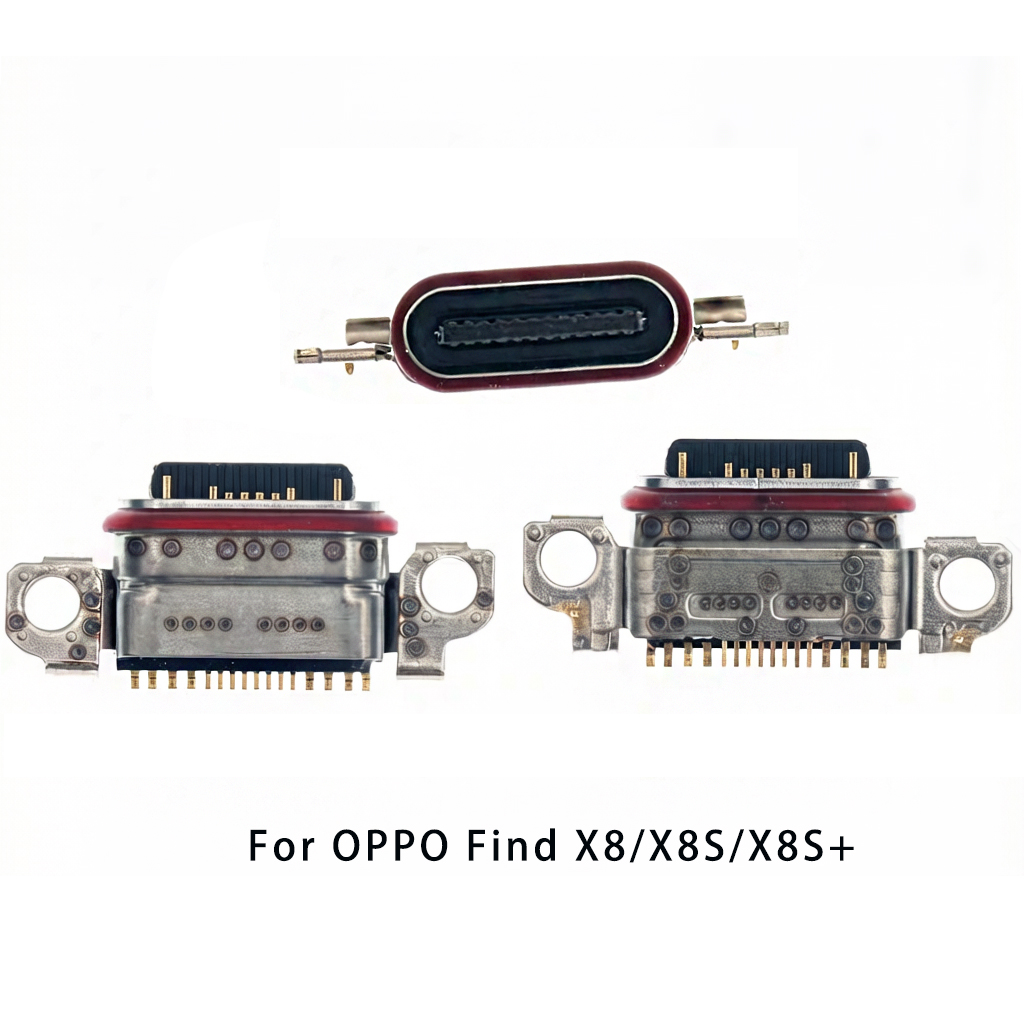 2-50pcs For OPPO Find X8/X8S/X - đánh giá và giá Oppo Find X8