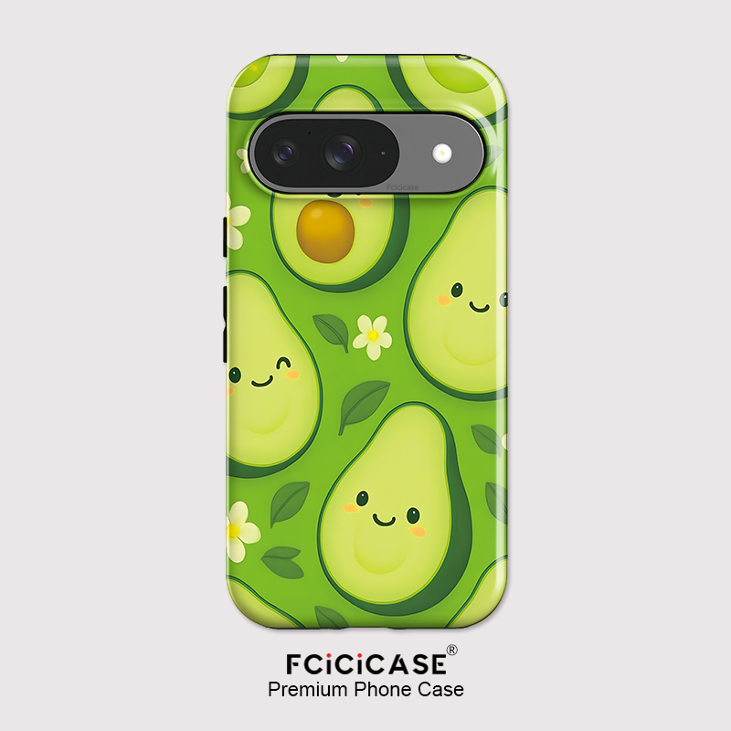 Fcicicase For Pixel 10 Pro XL  - đánh giá và giá Google Pixel 9 Pro