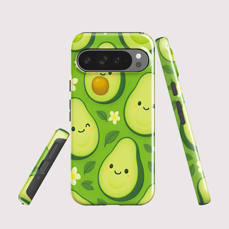 Fcicicase For Pixel 10 Pro XL  - đánh giá và giá Google Pixel 9 Pro