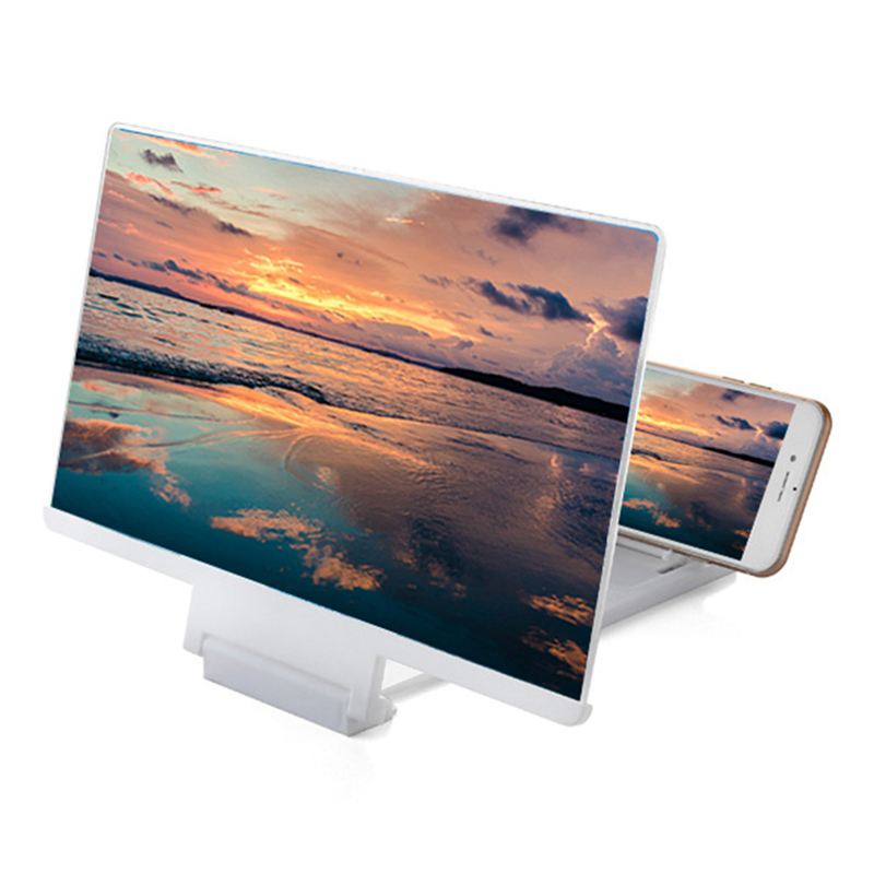 Screen Amplifier Convenience M - đánh giá và giá Digital Magnifier Reading