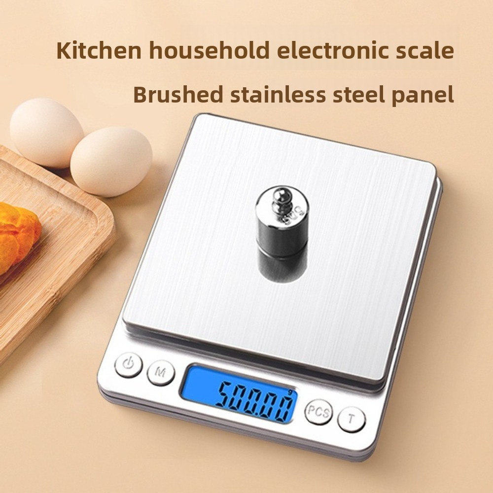 High Precision Electronic Digi - đánh giá và giá Electronics And Gadgets Ce