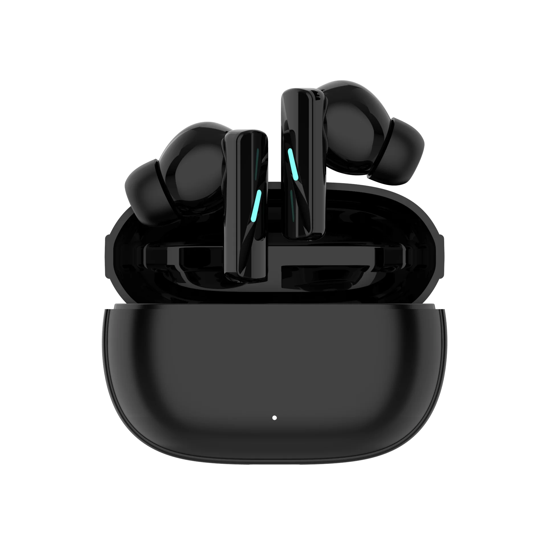 Mate50 TWS Bluetooth 5.3 Earbu - đánh giá và giá Earbuds Anc Wireless