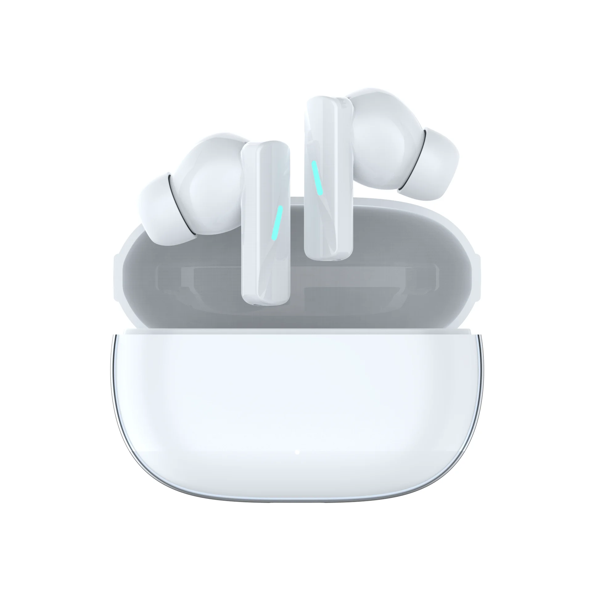 Mate50 TWS Bluetooth 5.3 Earbu - đánh giá và giá Earbuds Anc Wireless