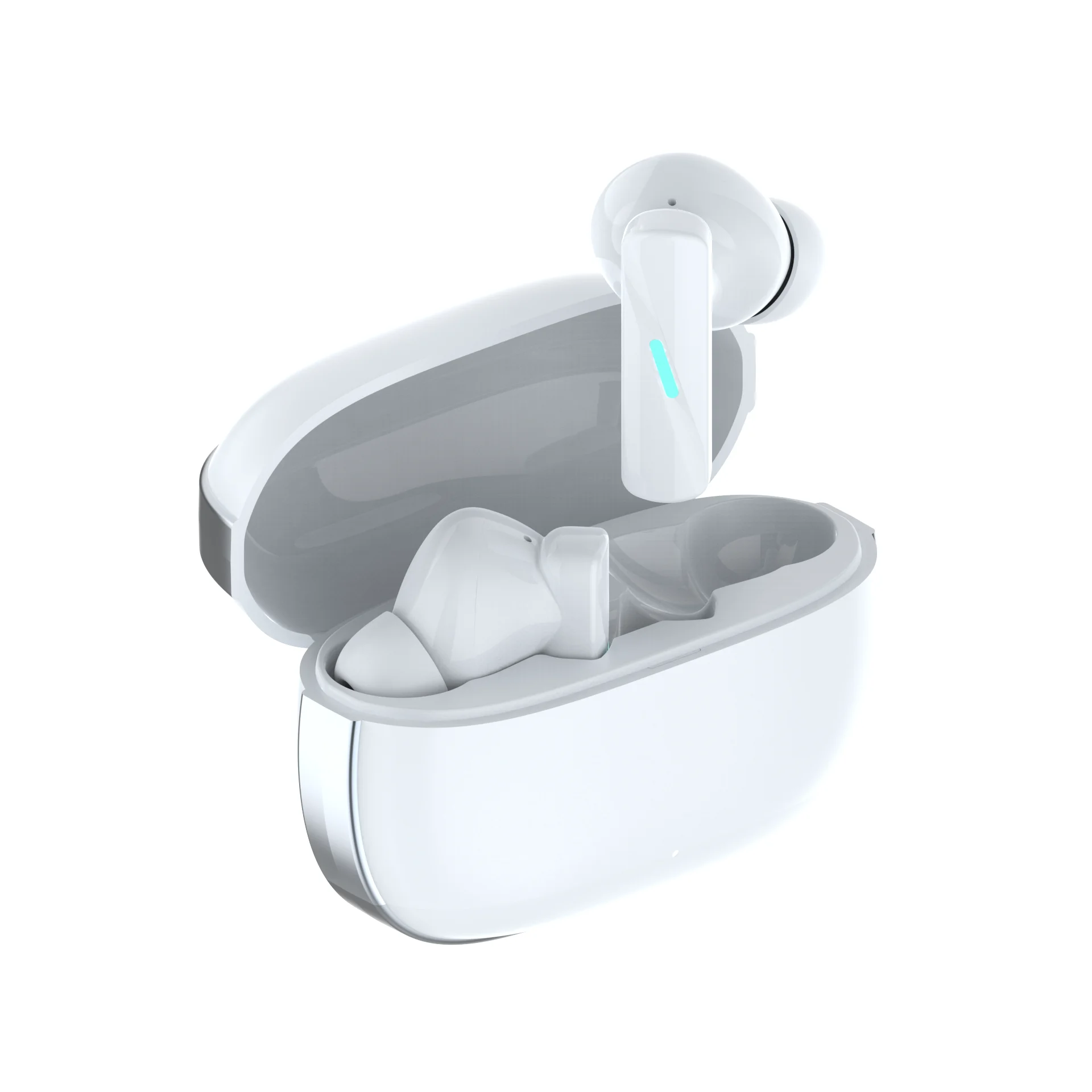 Mate50 TWS Bluetooth 5.3 Earbu - đánh giá và giá Earbuds Anc Wireless