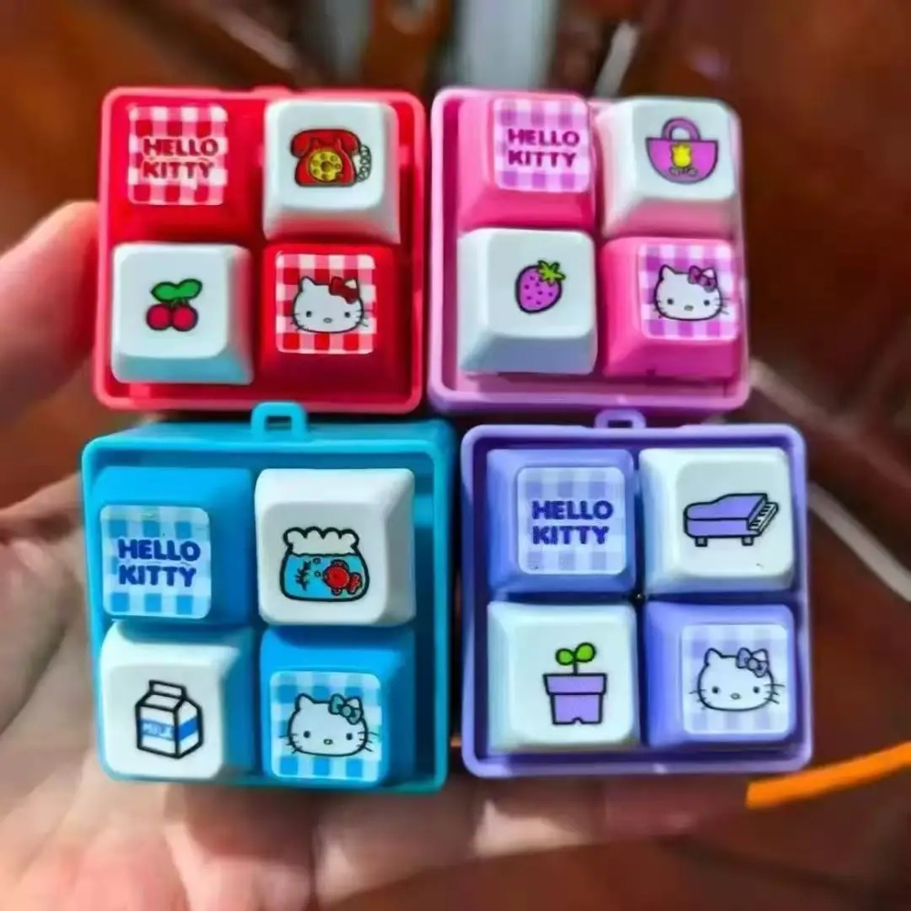 2026@ Hello Kitty LED Light Fi - đánh giá và giá Electronics Latest Gadgets
