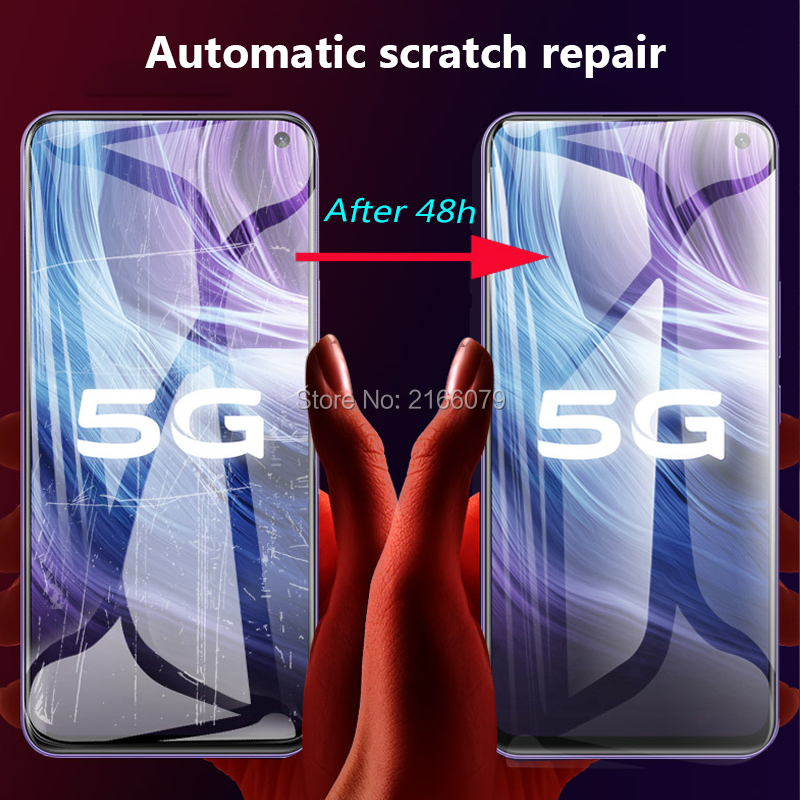 For Realme 11 C67 11x Narzo 60 - đánh giá và giá Realme C67