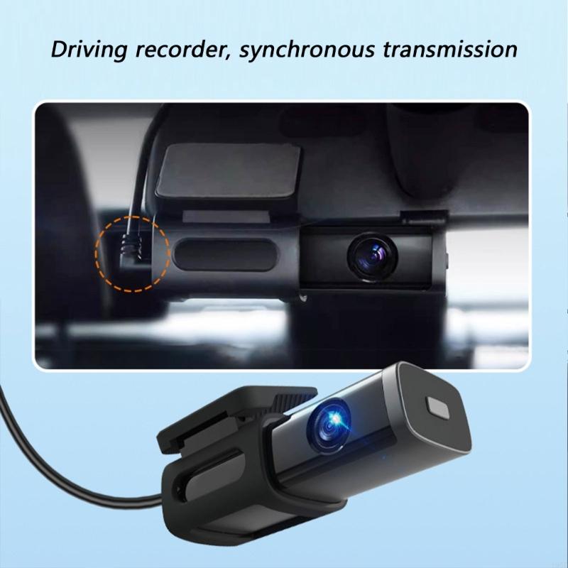 Chiều dài mở rộng Cáp sạc USB  - đánh giá và giá Electronics And Gadgets With C