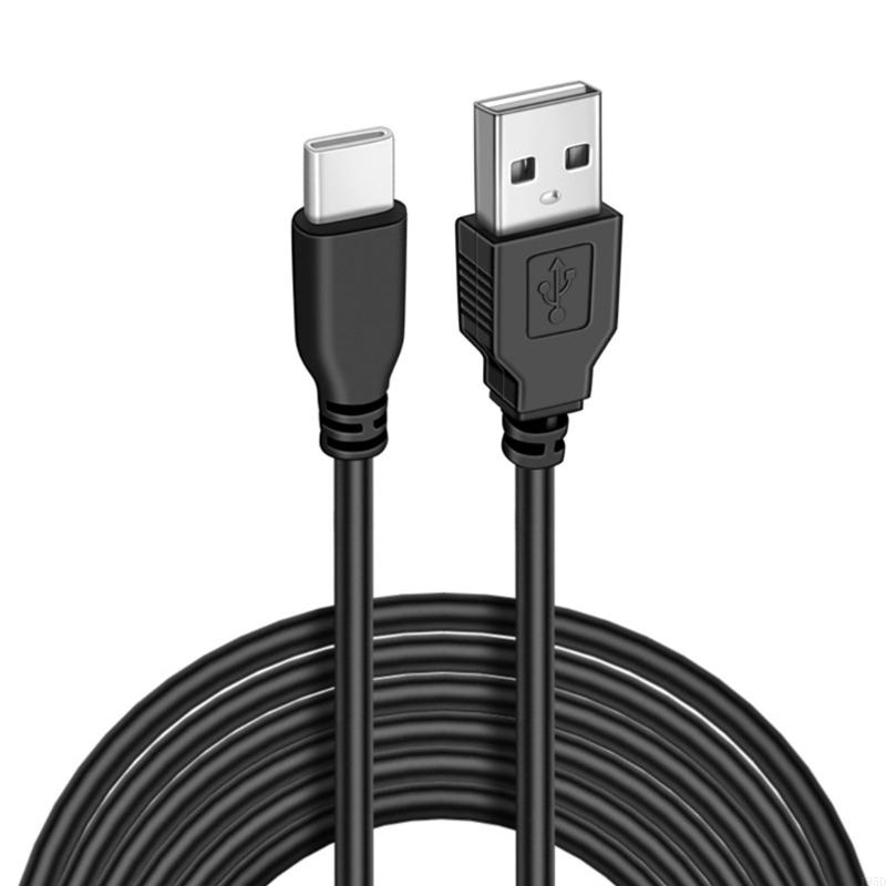 Chiều dài mở rộng Cáp sạc USB  - đánh giá và giá Electronics And Gadgets With C
