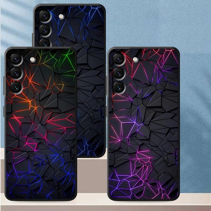 Phone Cover Case for Samsung G - đánh giá và giá Samsung Galaxy A55