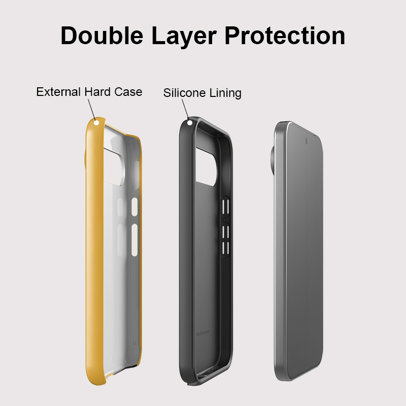 Fcicicase For Pixel 9 10 Pro C - đánh giá và giá Google Pixel 9 Pro
