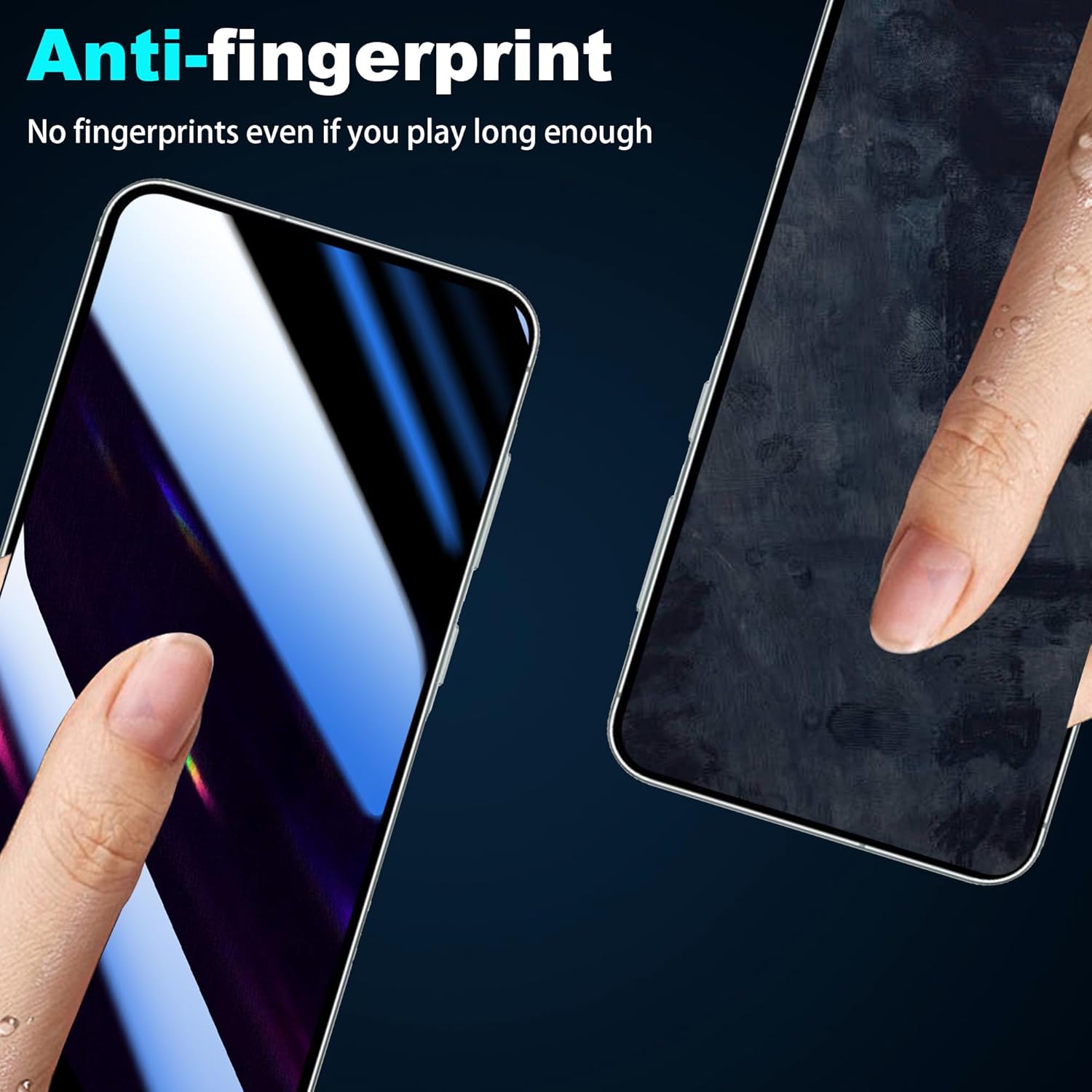 4-1Pcs HD Screen Protector For - đánh giá và giá Realme C67