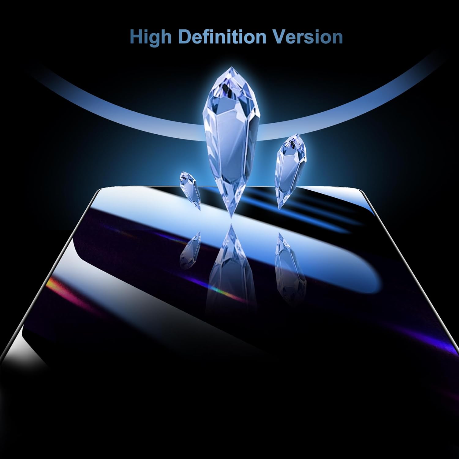 4-1Pcs HD Screen Protector For - đánh giá và giá Realme C67