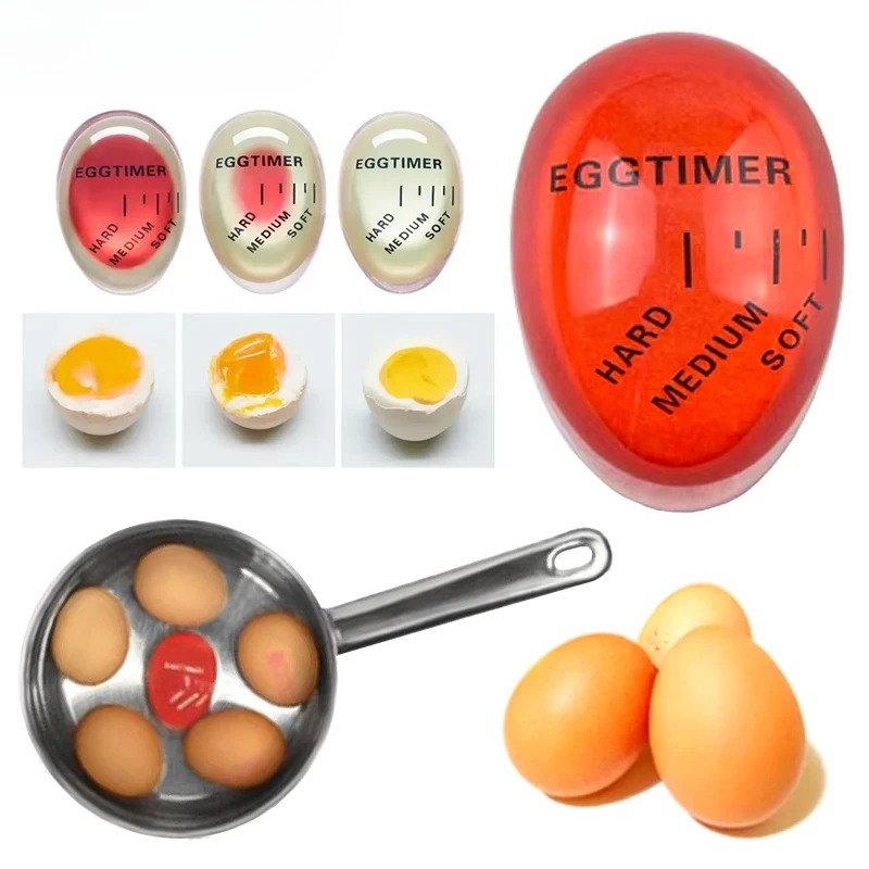 Egg Timer Kitchen Electronic G - đánh giá và giá Electronics And Gadgets Ce