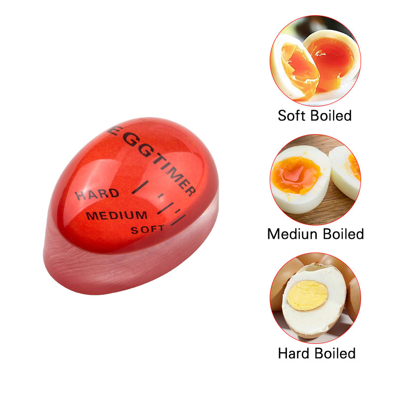 Egg Timer Kitchen Electronic G - đánh giá và giá Electronics And Gadgets Ce