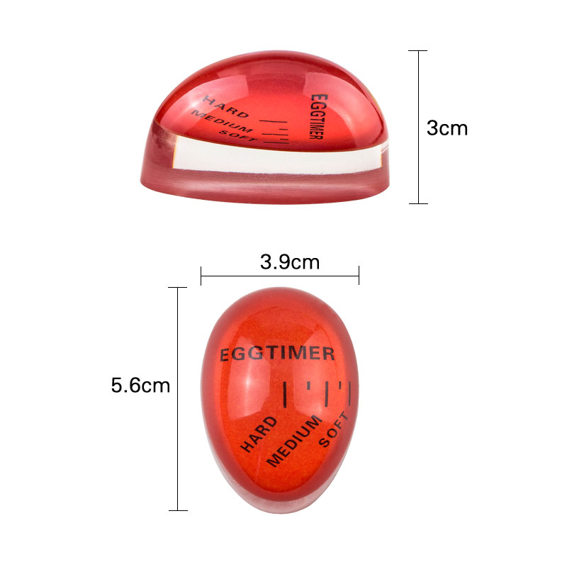 Egg Timer Kitchen Electronic G - đánh giá và giá Electronics And Gadgets Ce