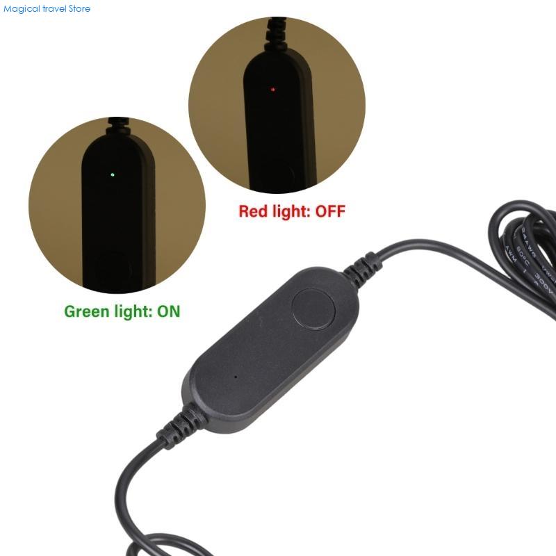 N2UB 5.5x2.1mm Bộ sạc tăng cườ - đánh giá và giá Electronics And Gadgets With C