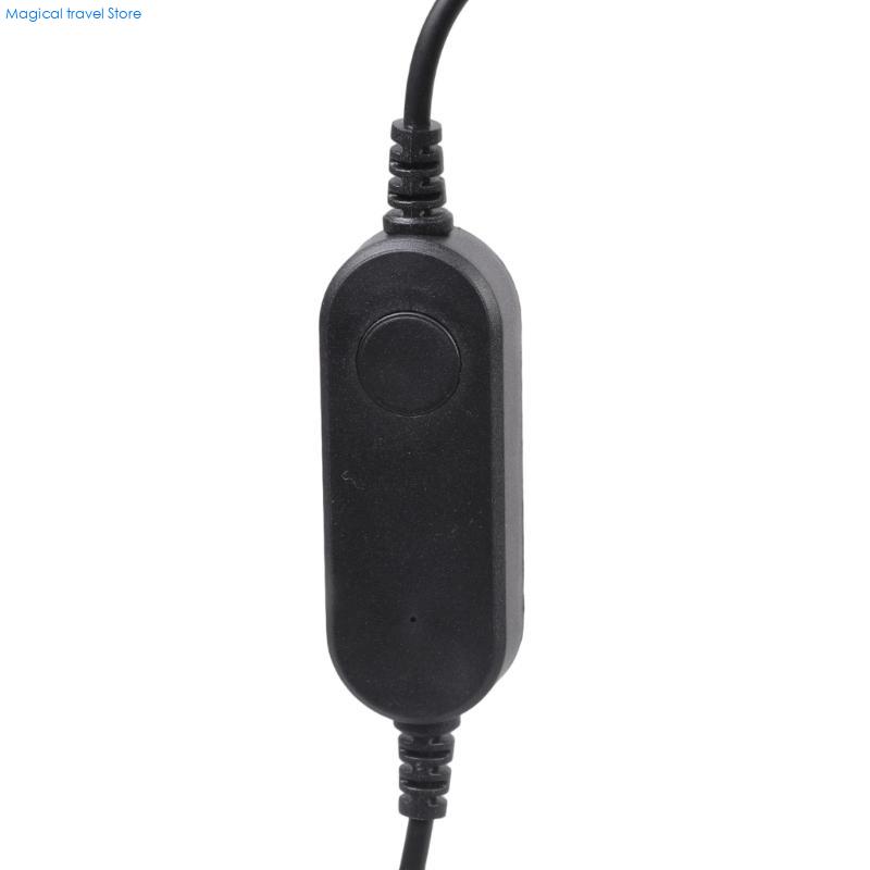 N2UB 5.5x2.1mm Bộ sạc tăng cườ - đánh giá và giá Electronics And Gadgets With C