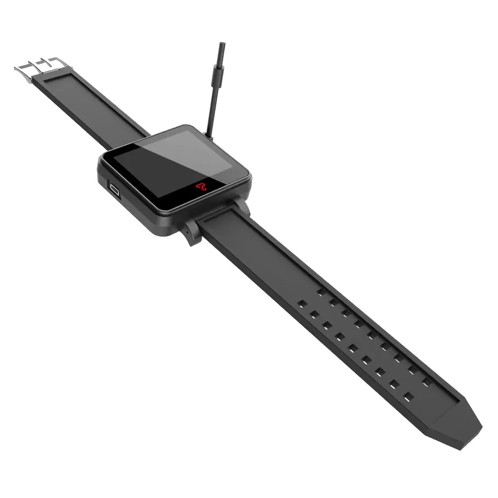 Topsky FPV Watch with 2.0inch  - đánh giá và giá Electronics And Gadgets Ce