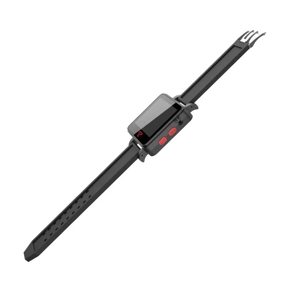 Topsky FPV Watch with 2.0inch  - đánh giá và giá Electronics And Gadgets Ce