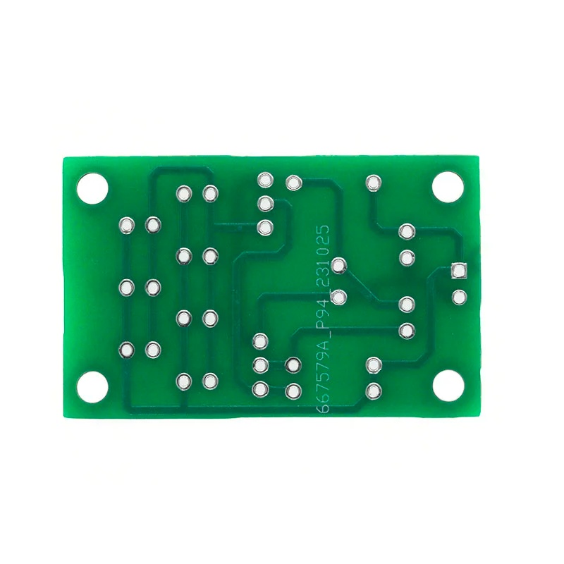 Voice Control Melody Lamp Kit  - đánh giá và giá Electronics & Tech Gadgets