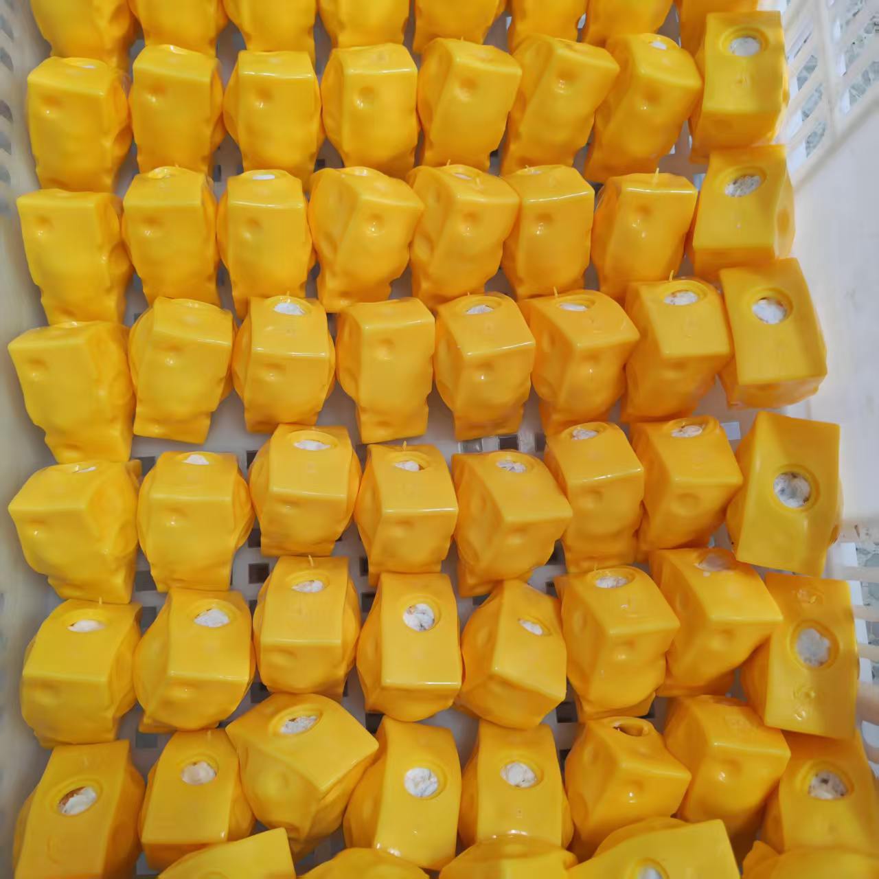 Crispy Mini Cheese Handmade Sq - đánh giá và giá Electronics Latest Gadgets