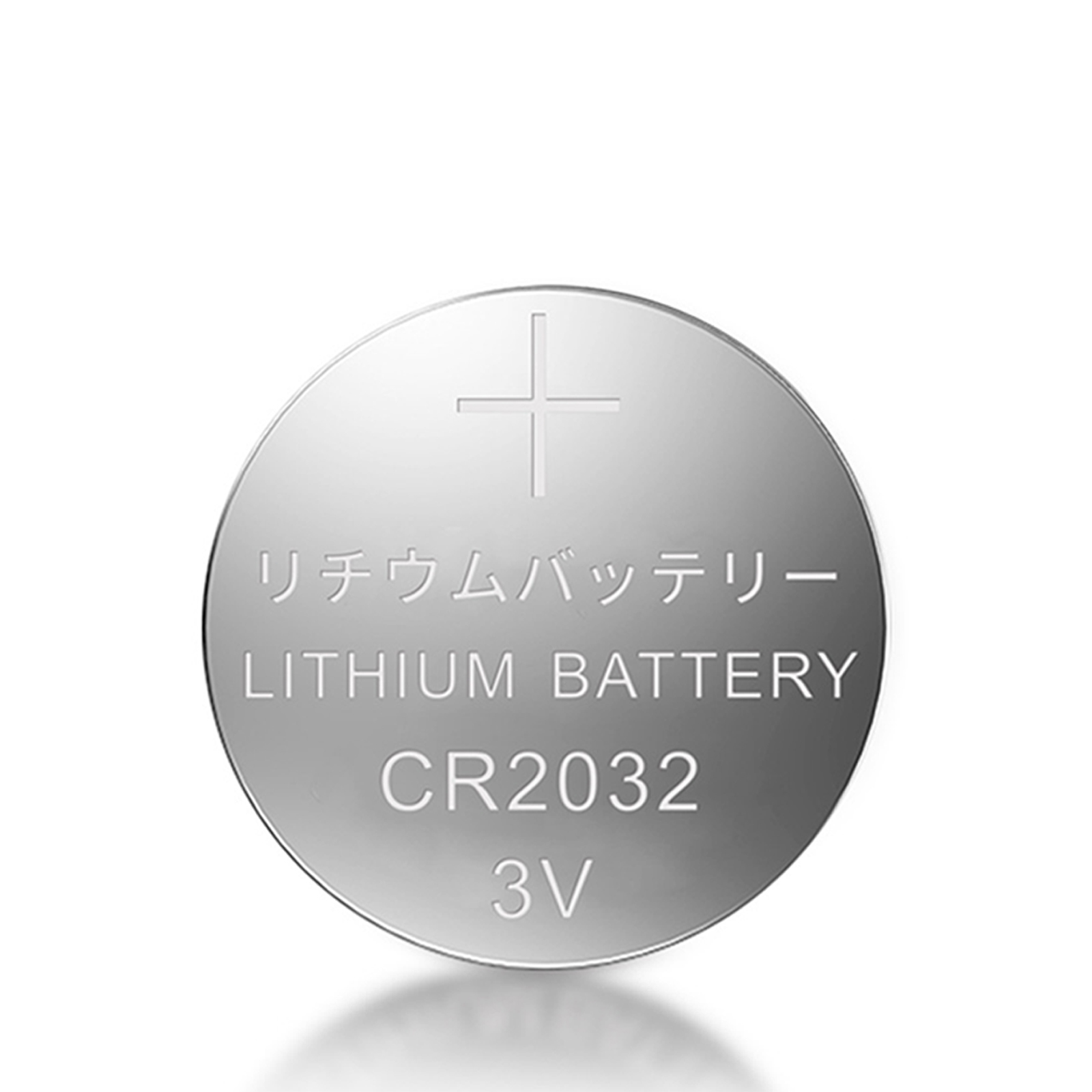 1.5V 3V Lithium Alkaline Batte - đánh giá và giá Electronics And Gadgets Ce