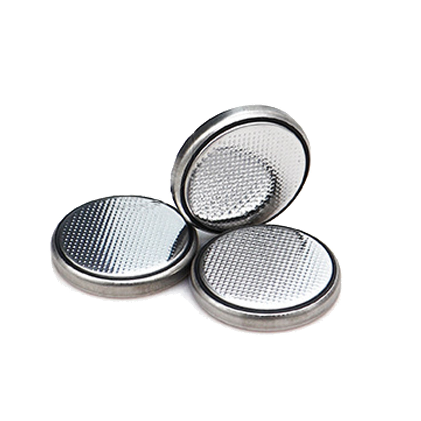 1.5V 3V Lithium Alkaline Batte - đánh giá và giá Electronics And Gadgets Ce