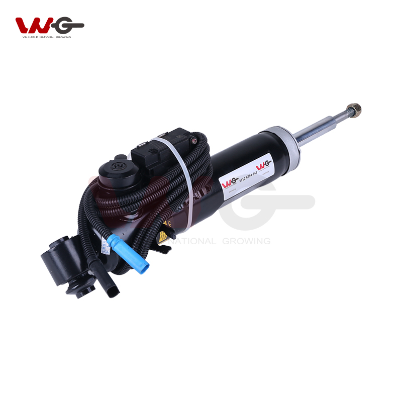 Electronic Shock Absorber OE 3 - đánh giá và giá Electronics & Tech Gadgets