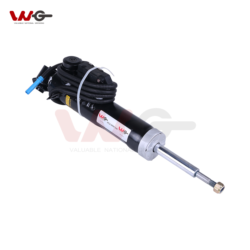 Electronic Shock Absorber OE 3 - đánh giá và giá Electronics & Tech Gadgets