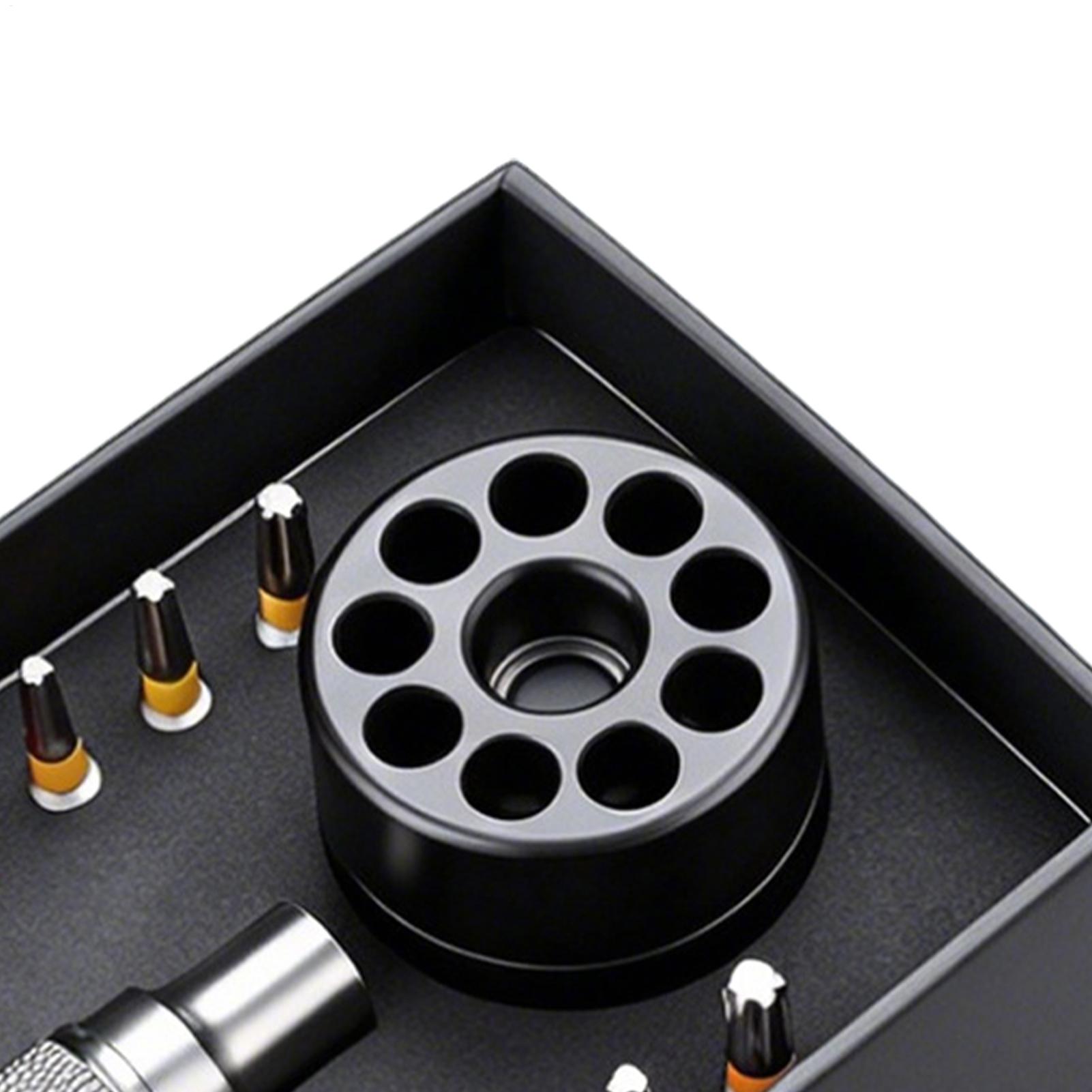 Electric Screwdriver Bits 22 P - đánh giá và giá Electronics & Tech Gadgets