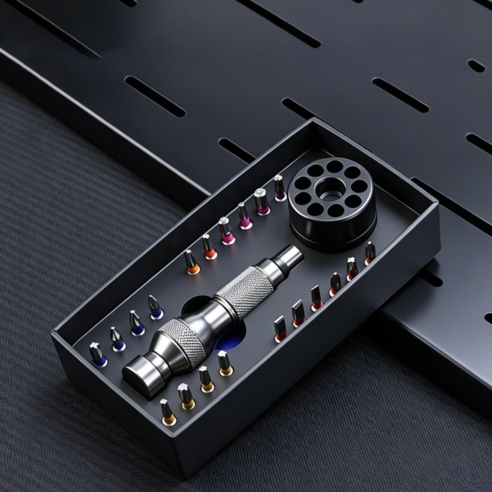 Electric Screwdriver Bits 22 P - đánh giá và giá Electronics & Tech Gadgets