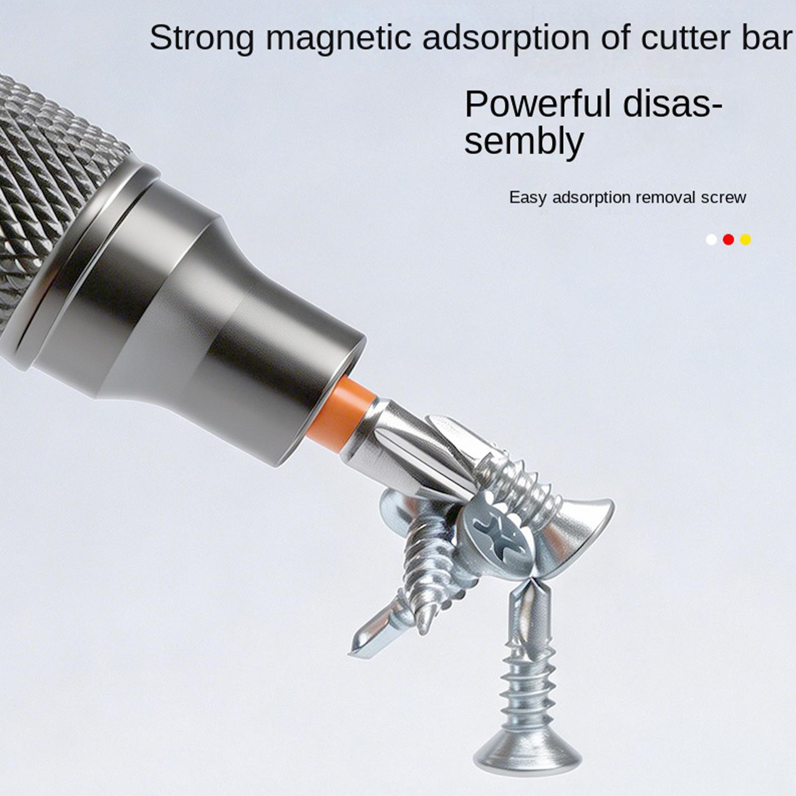 Electric Screwdriver Bits 22 P - đánh giá và giá Electronics & Tech Gadgets