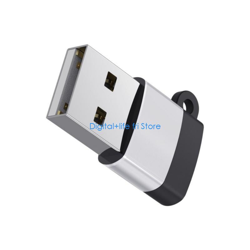 E06D Động Loại C Sang USB Bộ C - đánh giá và giá Electronics And Gadgets With C