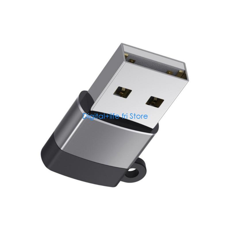 E06D Động Loại C Sang USB Bộ C - đánh giá và giá Electronics And Gadgets With C