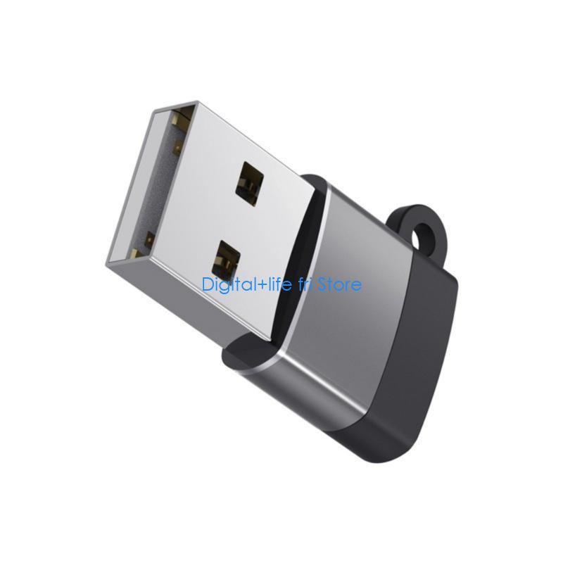 E06D Động Loại C Sang USB Bộ C - đánh giá và giá Electronics And Gadgets With C