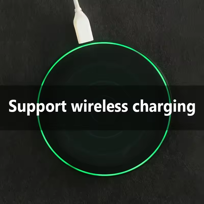 Super A3 For Original Air 3 pr - đánh giá và giá Earbuds Anc Wireless