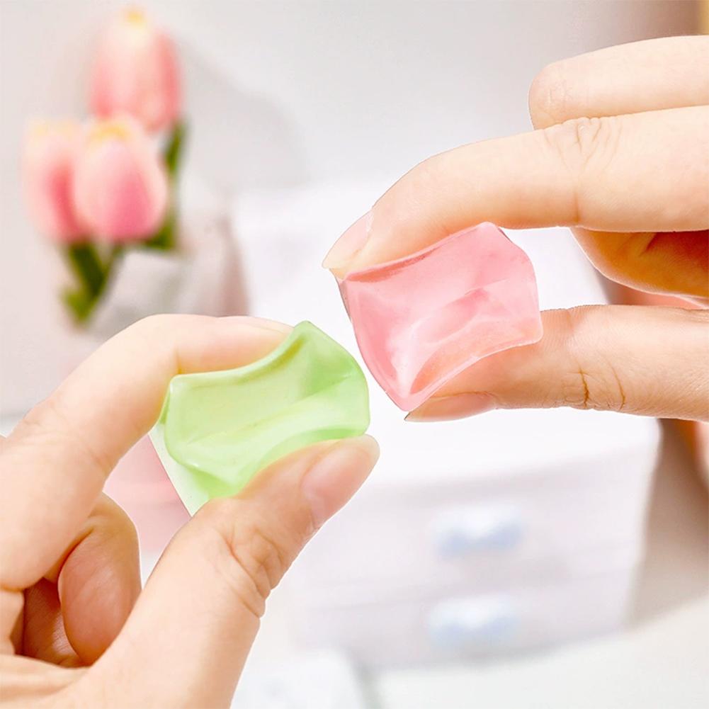 10-100Pcs Cute Fidget Toy Mini - đánh giá và giá Electronics Latest Gadgets